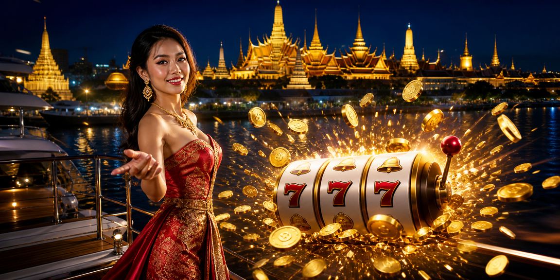 dx betting