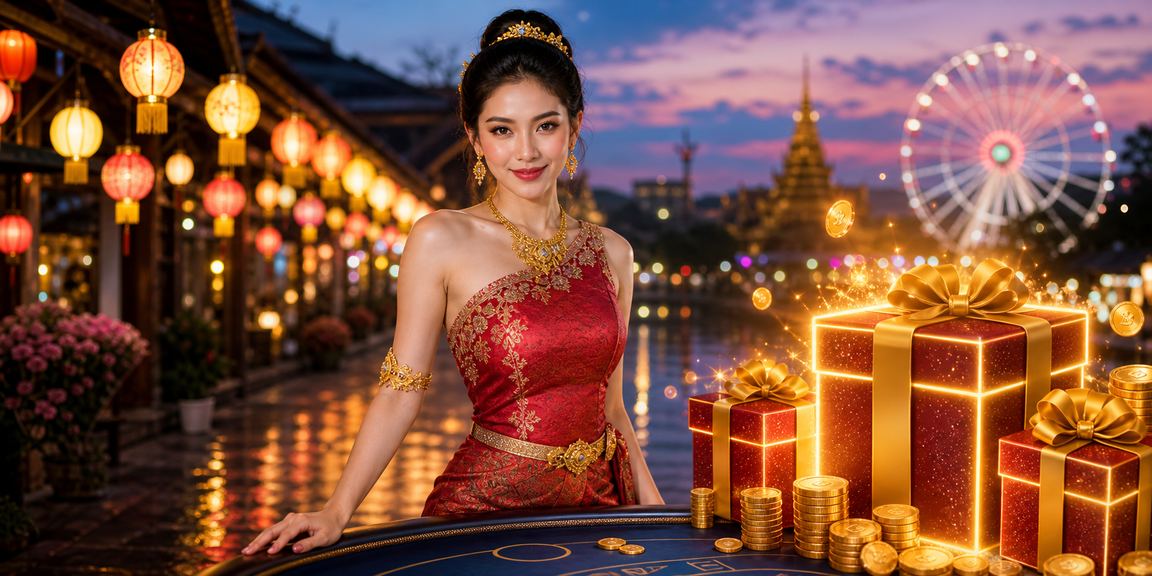 dx betting