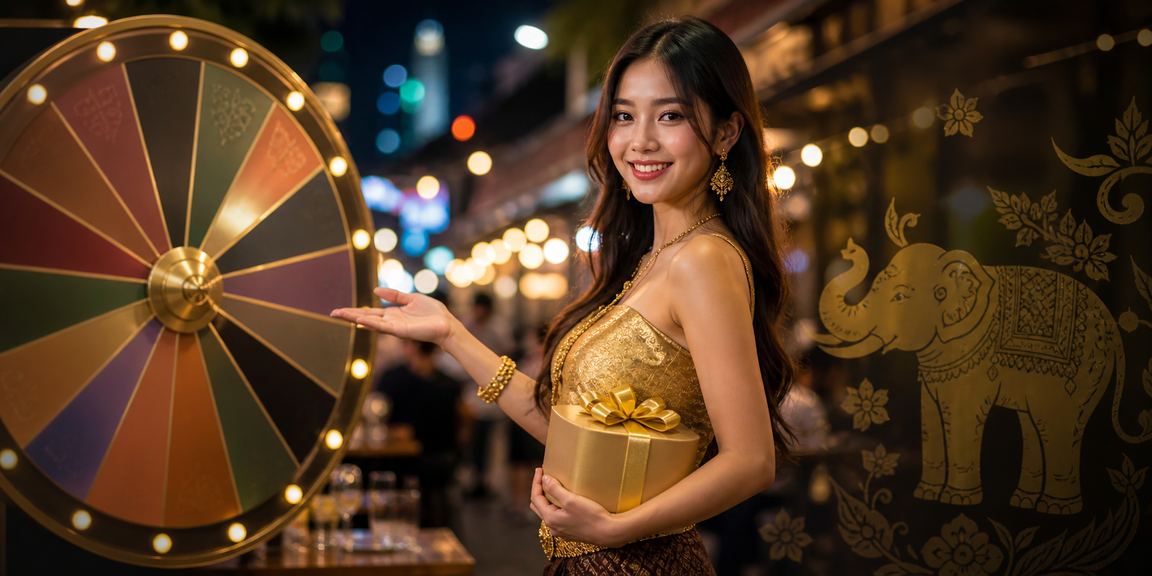 dx betting