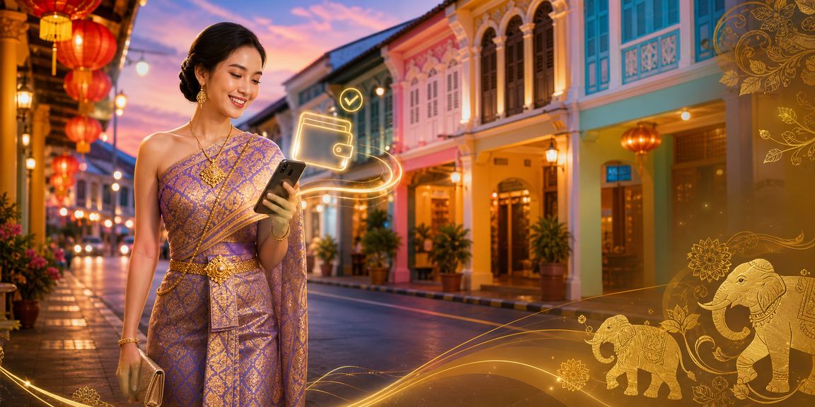 dx betting