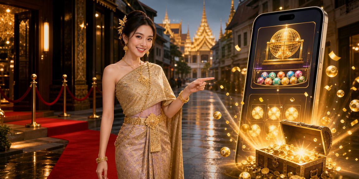 dx betting