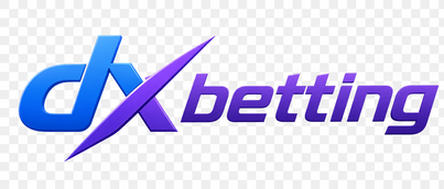 dx betting